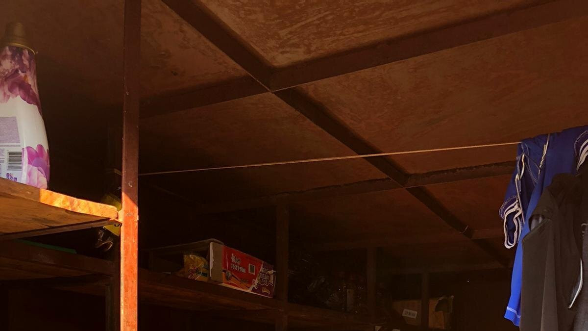 123