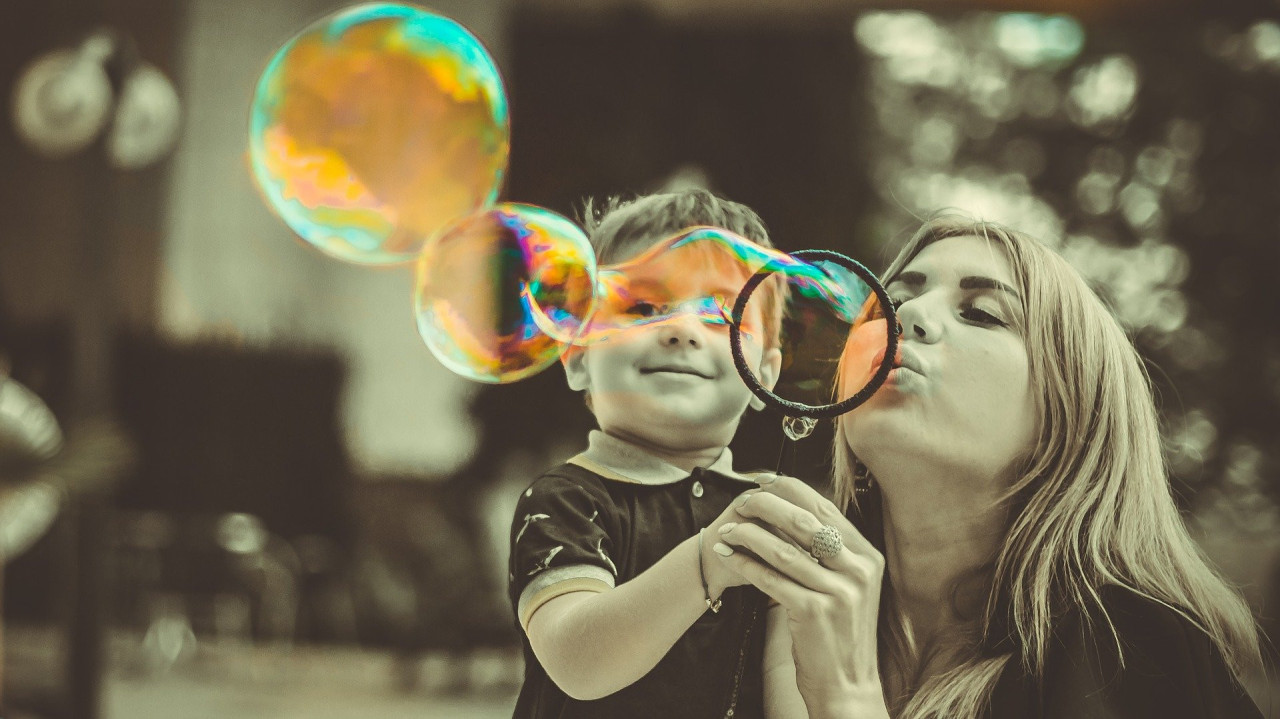 Foto: Pixabay/ilustracija
