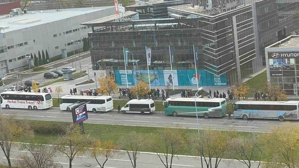 autobusi