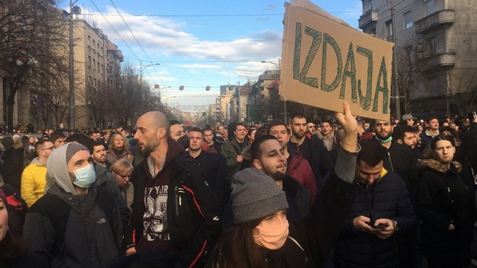 blokada