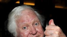 Ken Russell