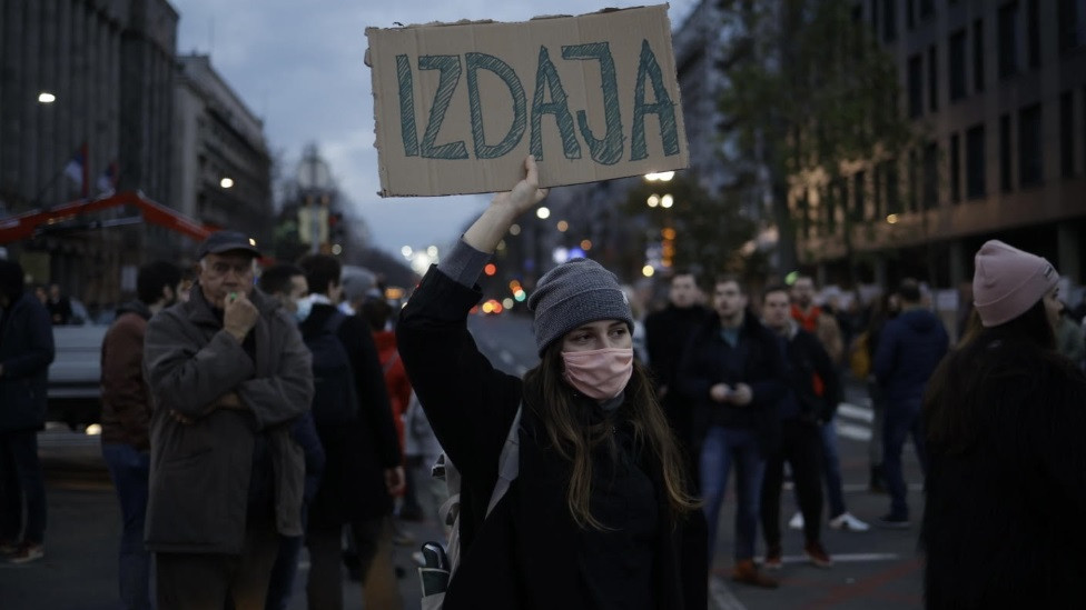 blokada