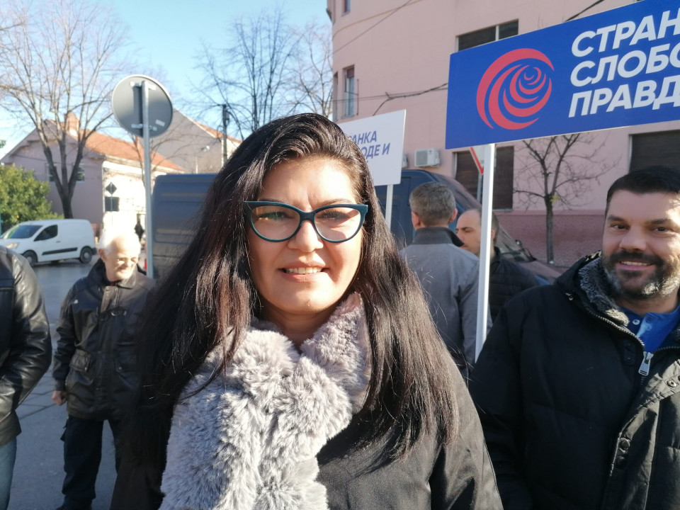Foto.S.Lisac
