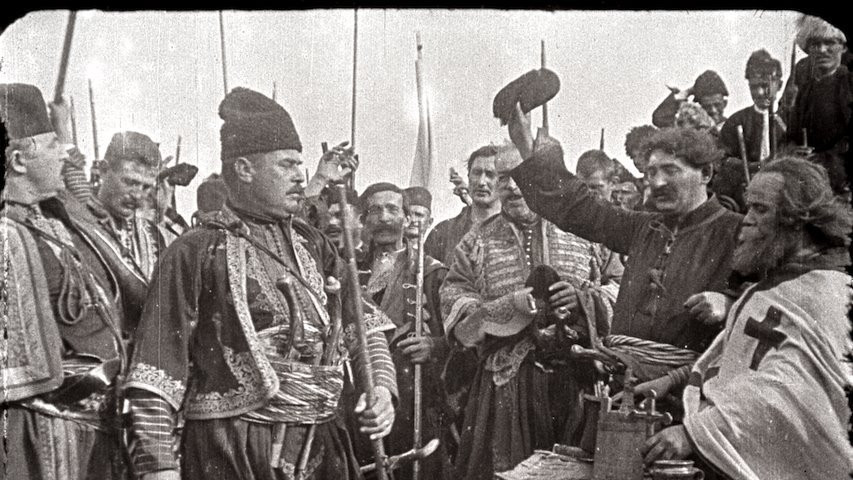 Karađorđe