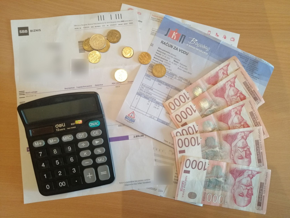 Boom93/N.Stojićević
