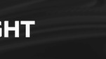 BBC Sport Insight banner