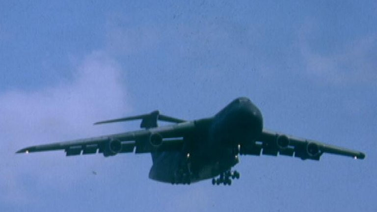 avion
