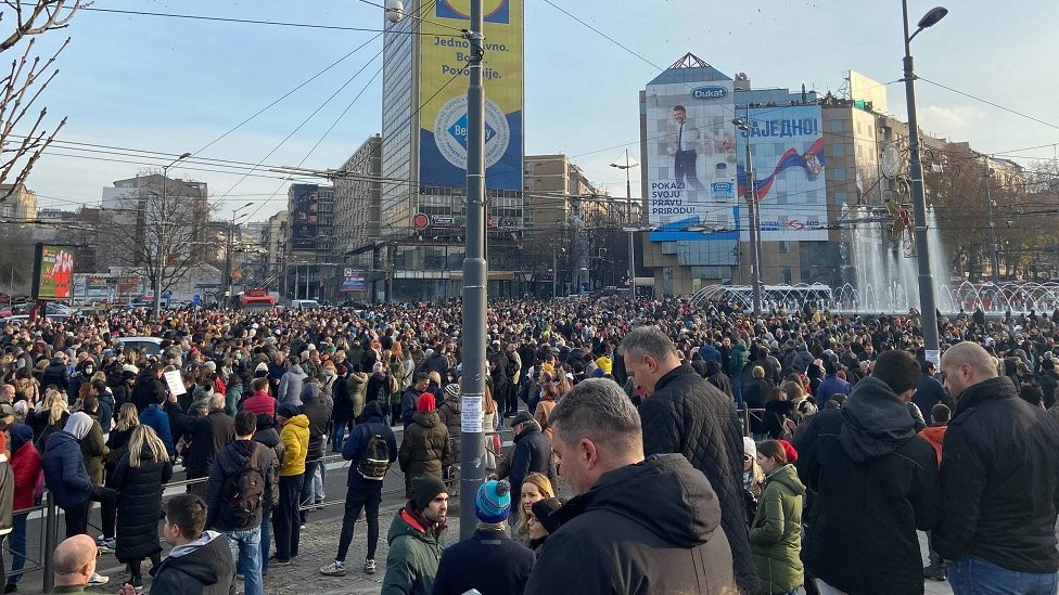 Slavija