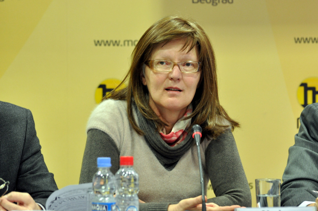 Foto: Medija centar Beograd
