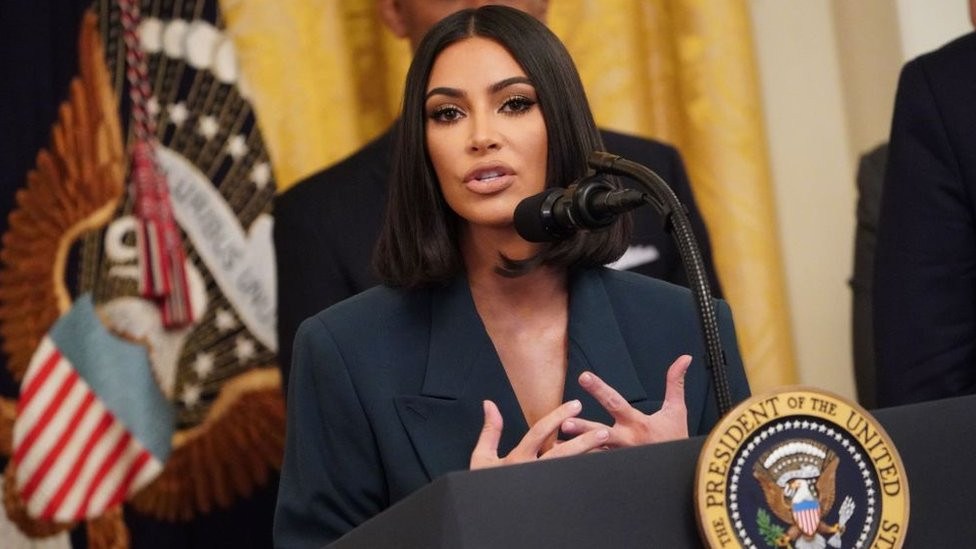 Kim Kardašijan