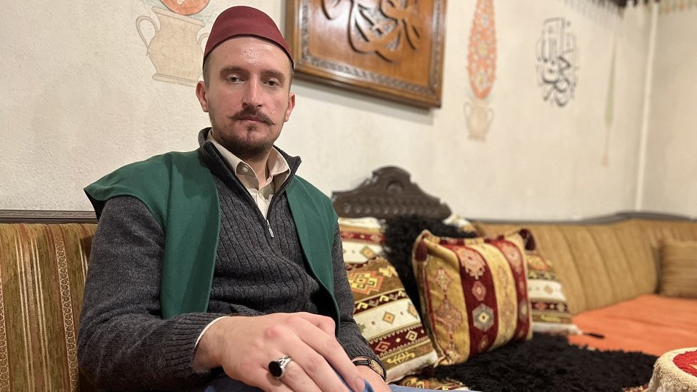 mirza