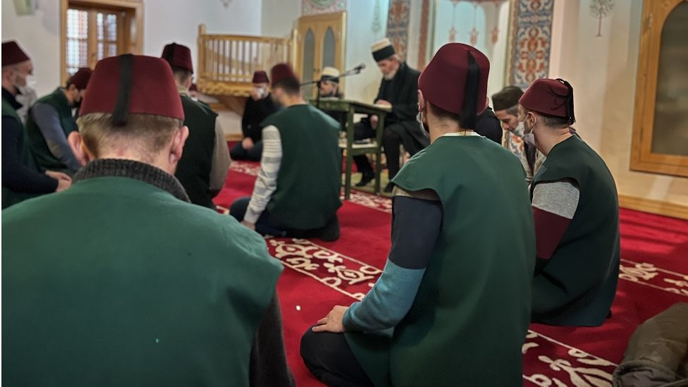 zikr