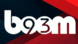 Baner Boom93 iOS aplikacija za Vesti