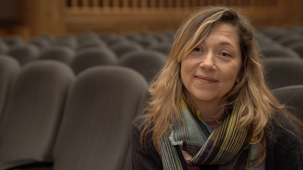 Branka Katić