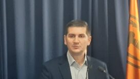 Saša Pavlović
