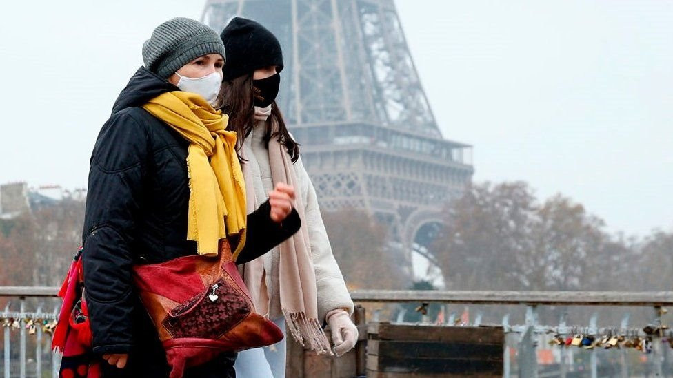 pariz