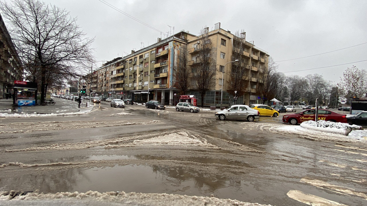 Foto:Boom93/M.Veljković
