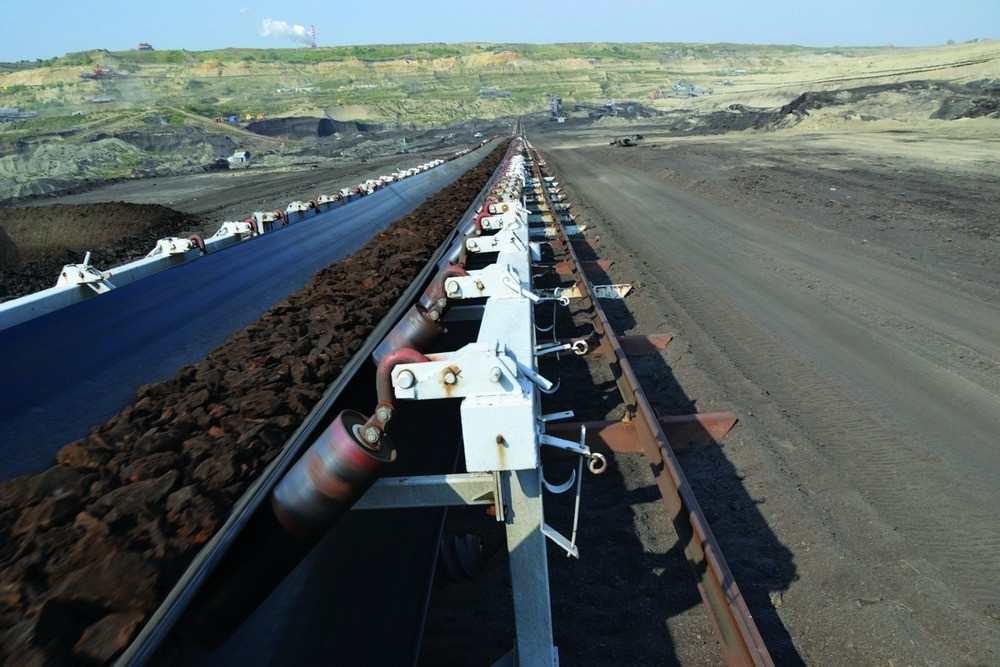 Foto; Eps Energija Kostolac
