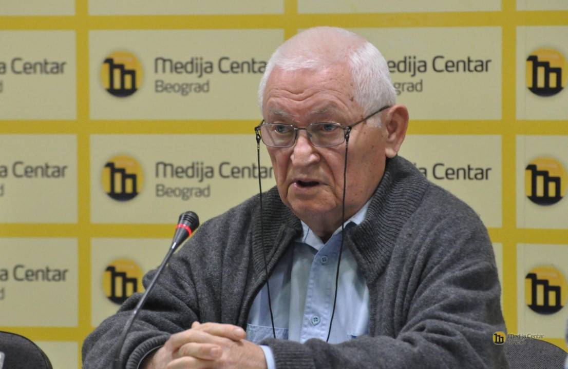 Foto: Medija Centar Beograd
