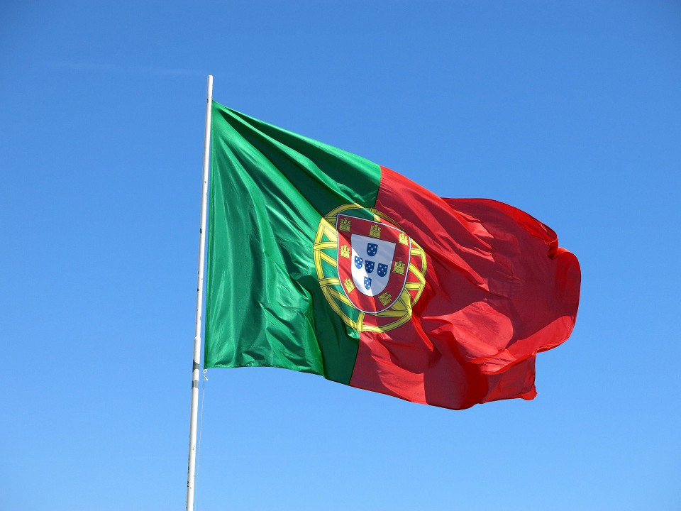 Foto: Pixabay/Ilustracija
