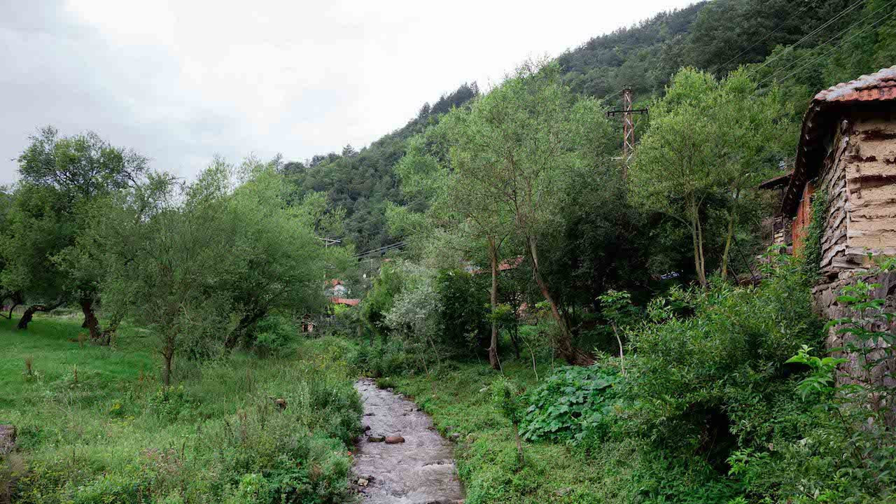 rakitska reka 2018