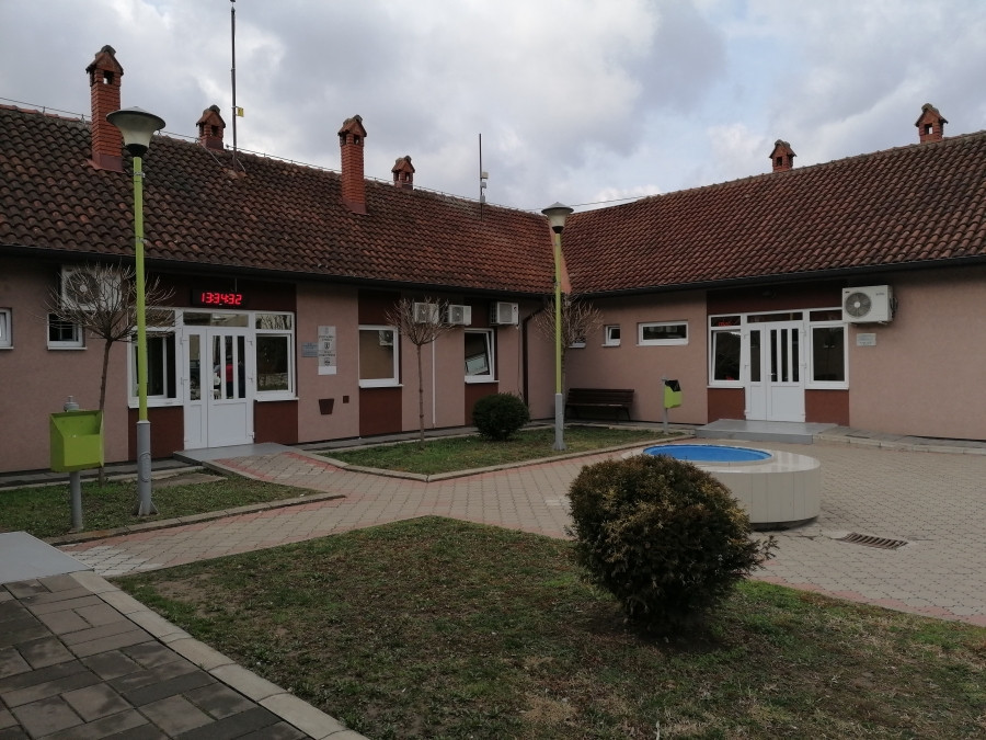 FOTO: kostolac.rs
