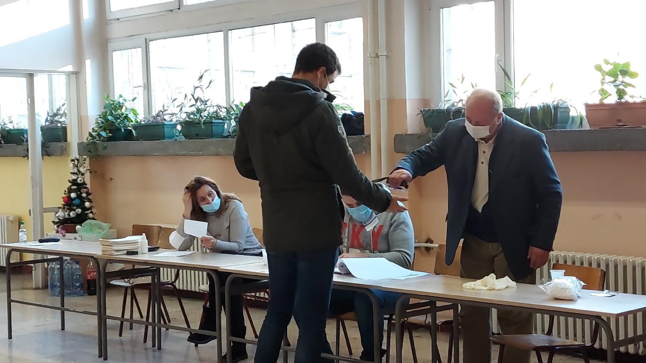 Foto: FoNet
