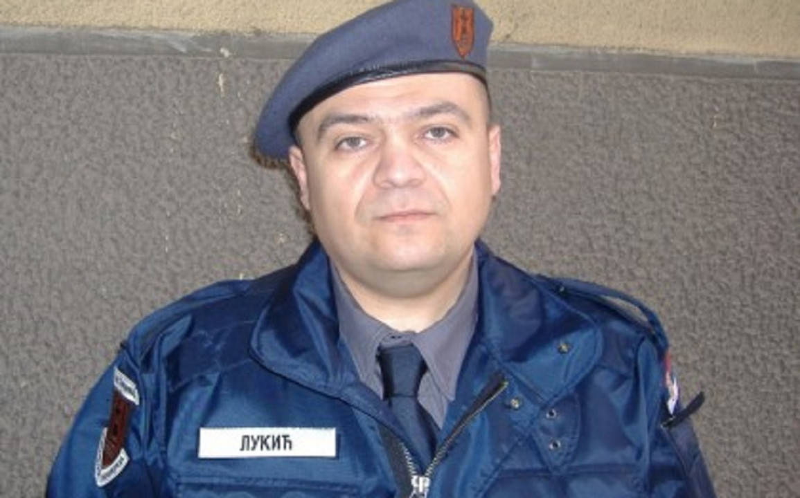 FOTO: Boom93/arhivska fotografija
