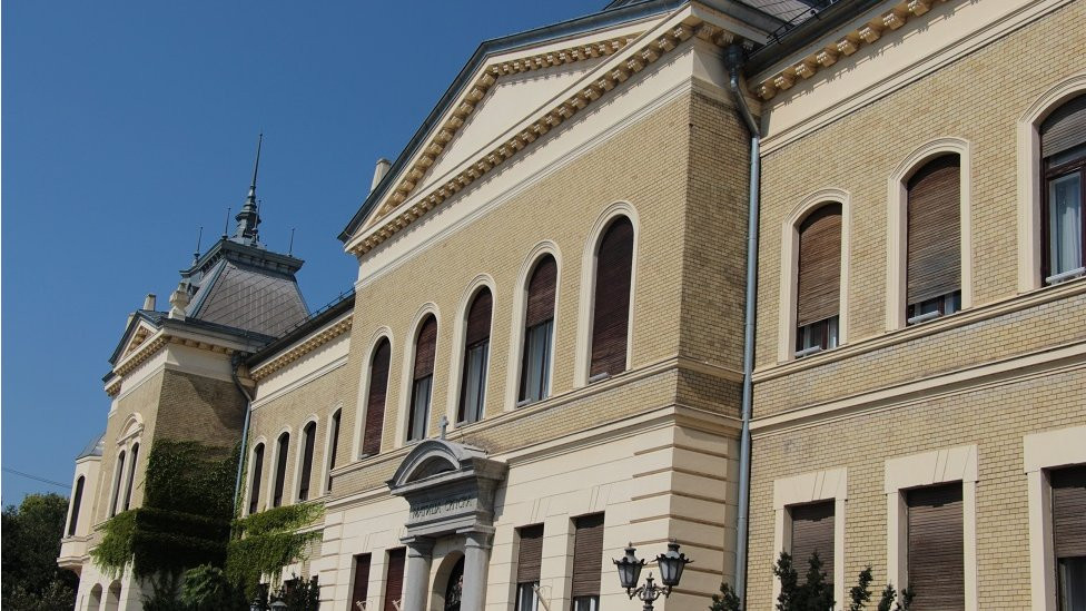 zgrada