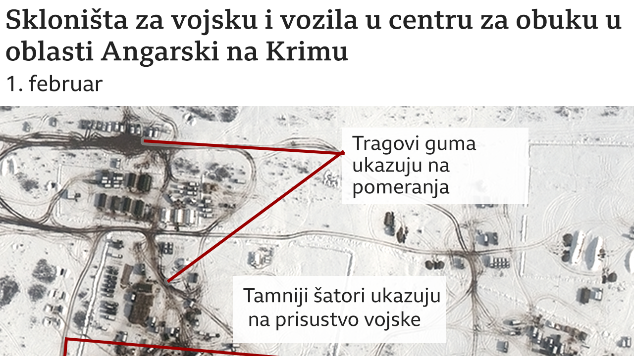 Angarski