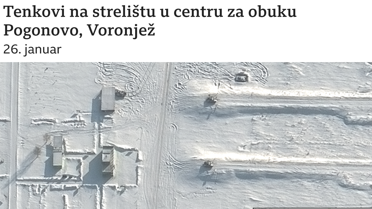 tenkovi