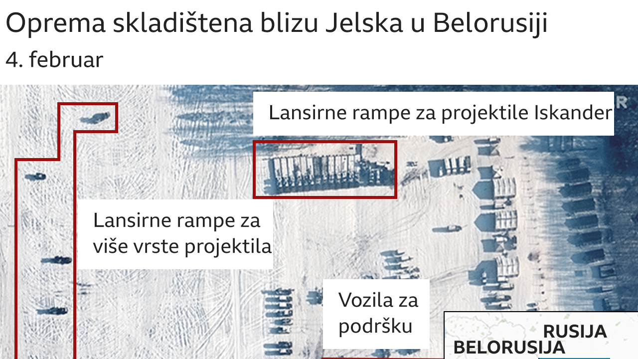 Jelsk