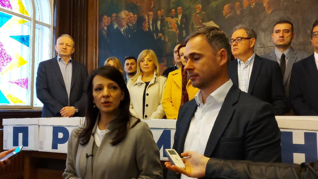 FOTO: FoNet

