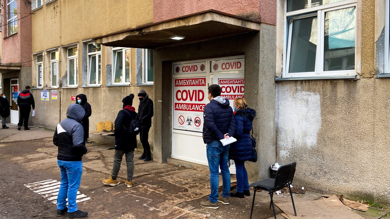 FOTO: Boom93 / R. Momirović
