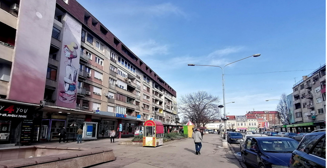 Foto: S.Lisac
