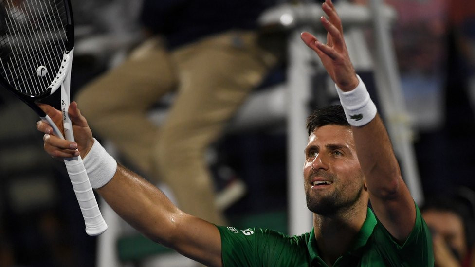 Novak