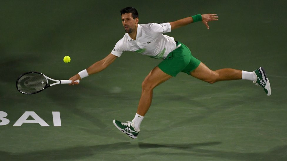 Novak