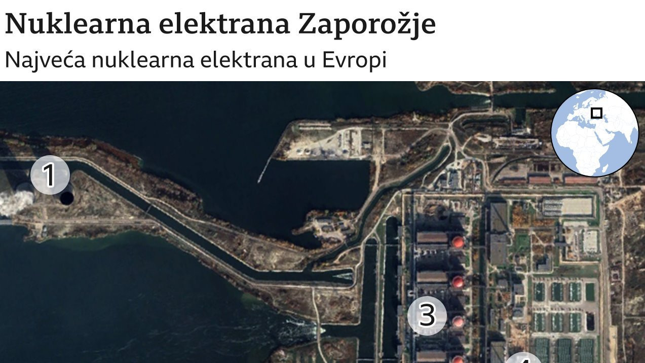 grafika