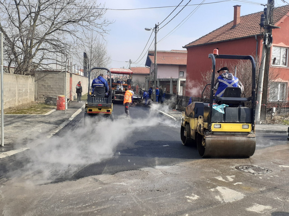 Foto:Boom93/N.Stojićević
