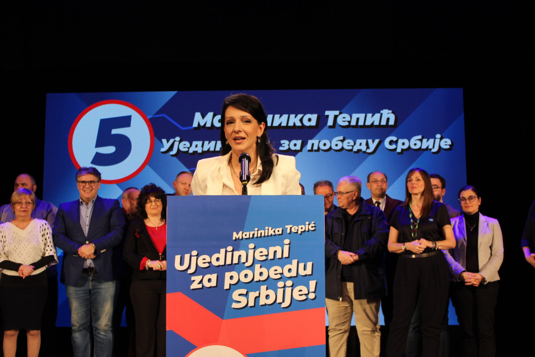 Foto: S.Lisac

