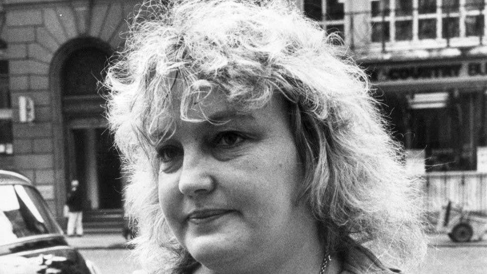 1979