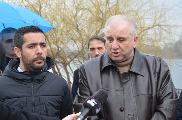 FOTO: SO Veliko Gradište
