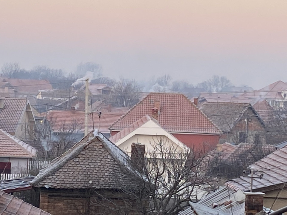 Foto: M. Veljković
