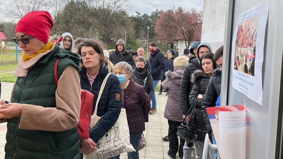 Novi Beograd
