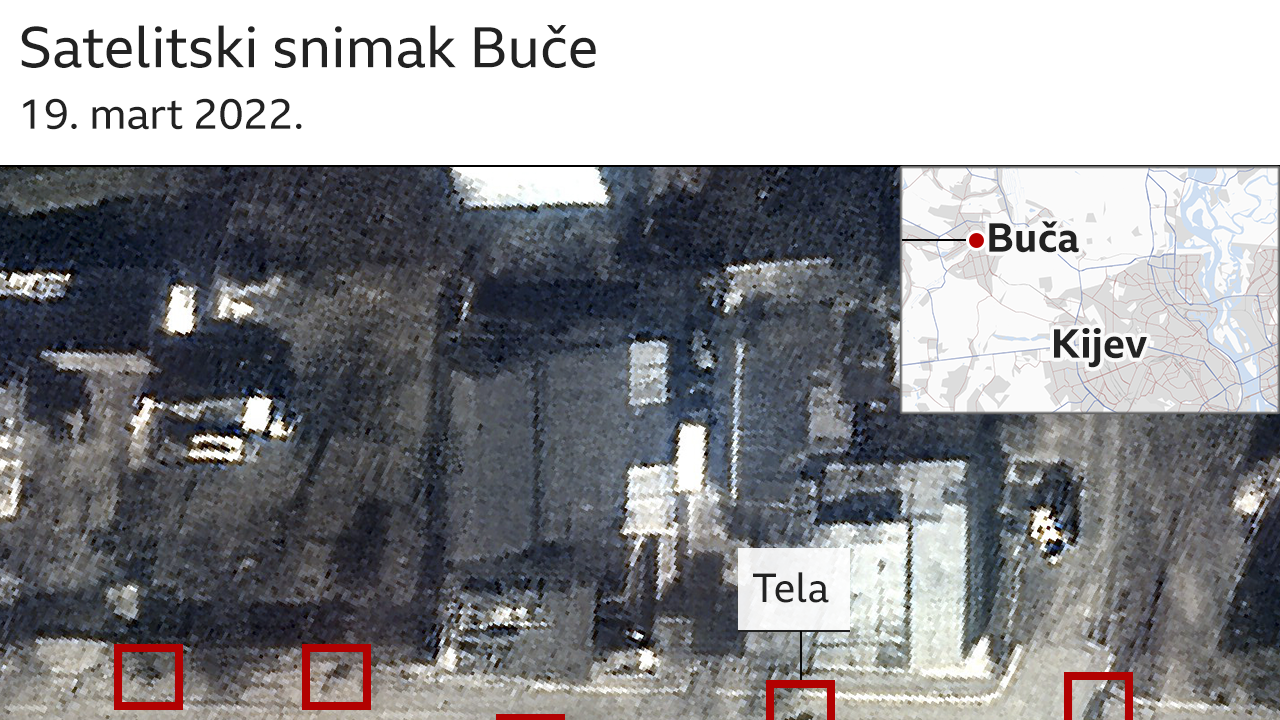 Slike sa Maksara