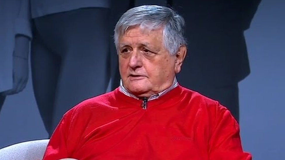 Mijač