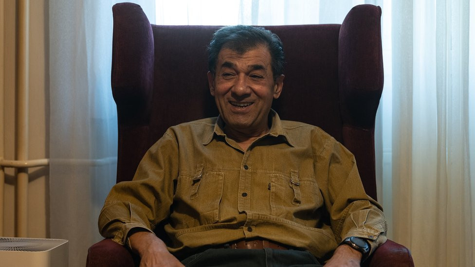 Osman Balić