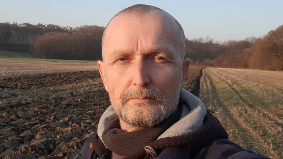 Franjo Blažević