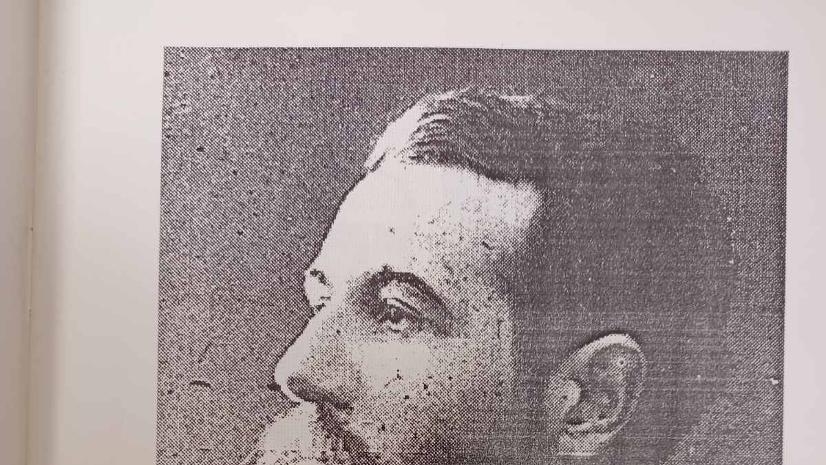 Pašić