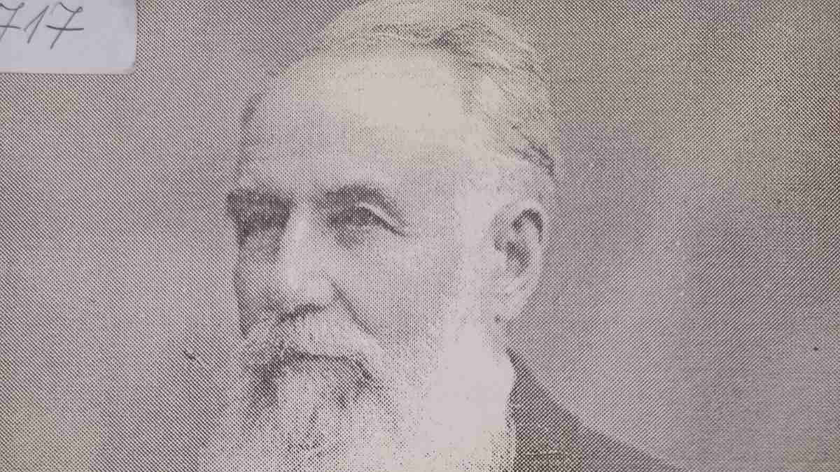 Pašić